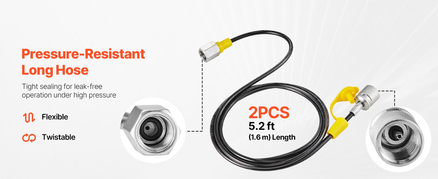 Kestävä ruostumaton teräskotelo