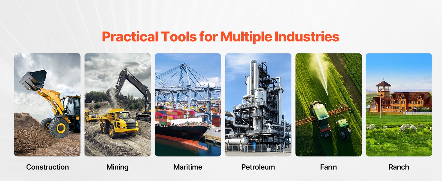 Vakioliitäntä testiletkuille