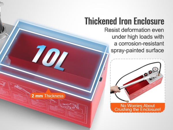 Kulutusta kestävä runkorakenne