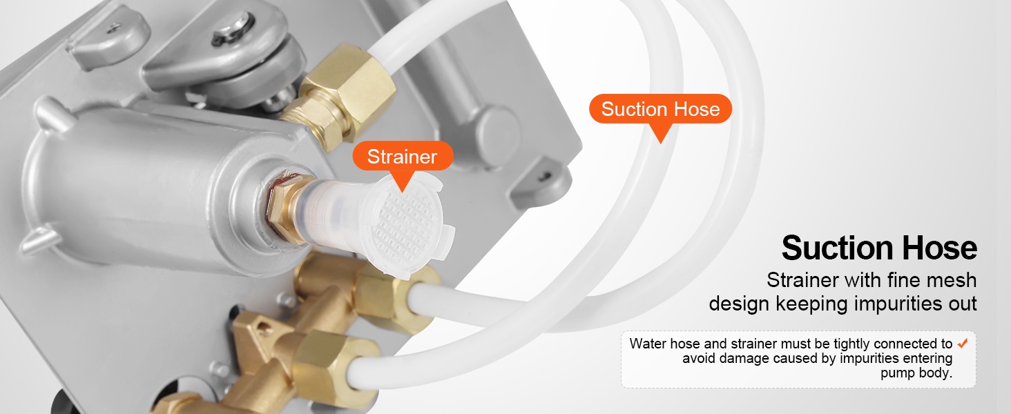 Imuletku sihdillä ja suodatuksella