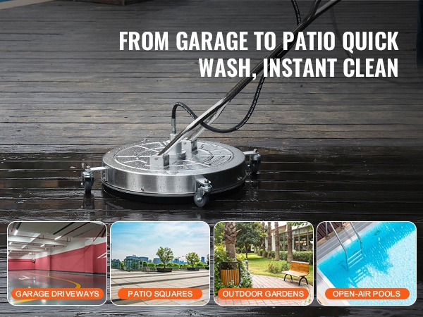 Helposti ohjattava pyörien ja kahvojen ansiosta