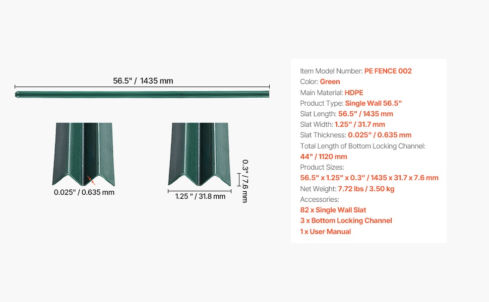 Pakattu ketjuaitaan sopiva yksityisyyssälepakkaus