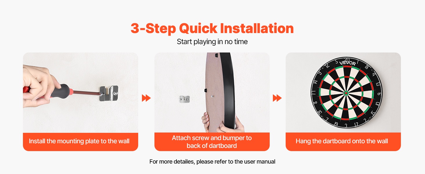 Ohjauspaneelin yksityiskohta