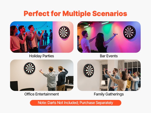 Tarvikkeet ja varakärjet