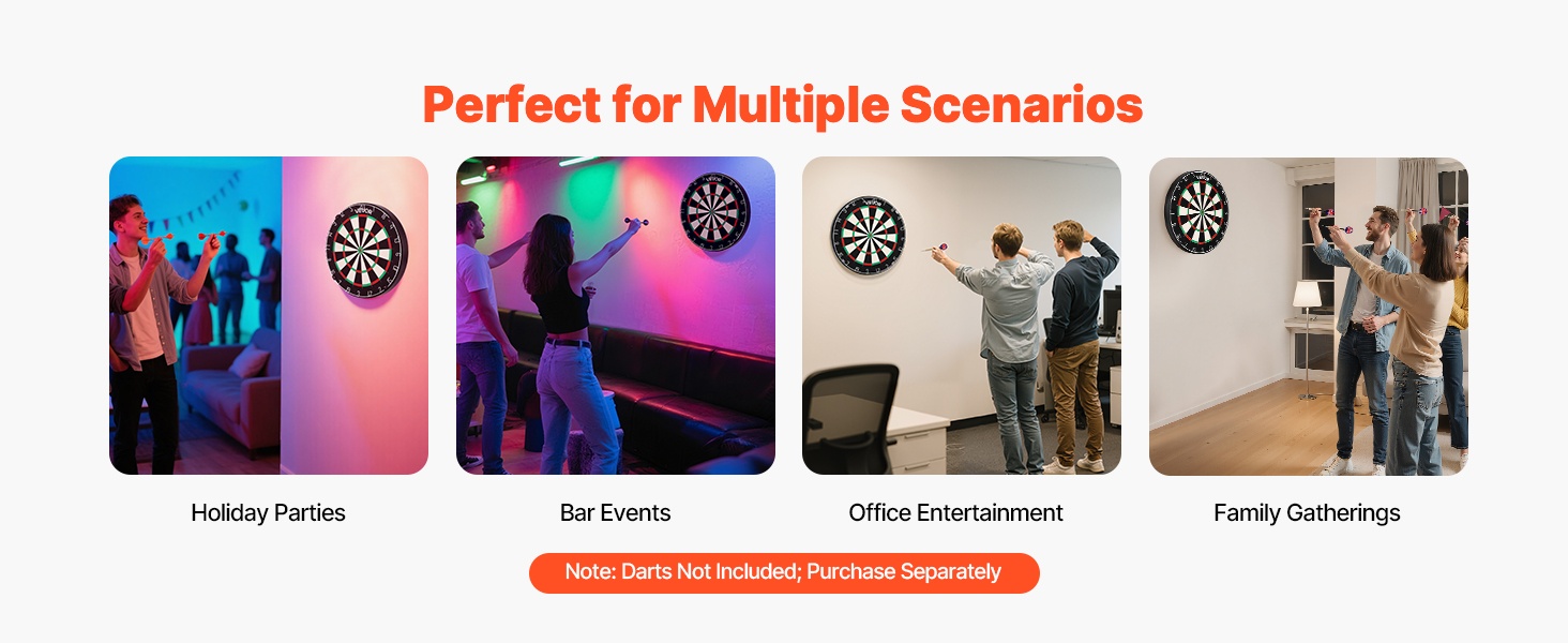 Pakkauksen sisältö