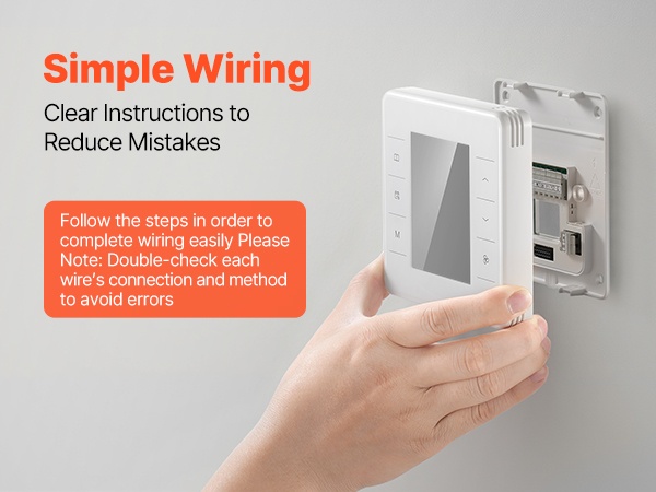 Asennusvaiheet ja käyttöohje