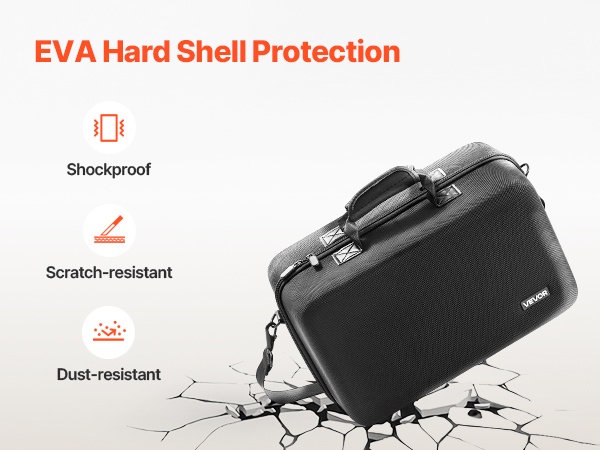 Materiaalin lähikuva