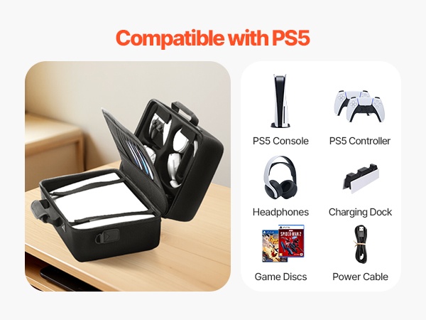 Sisäiset lokerot ja jakajat