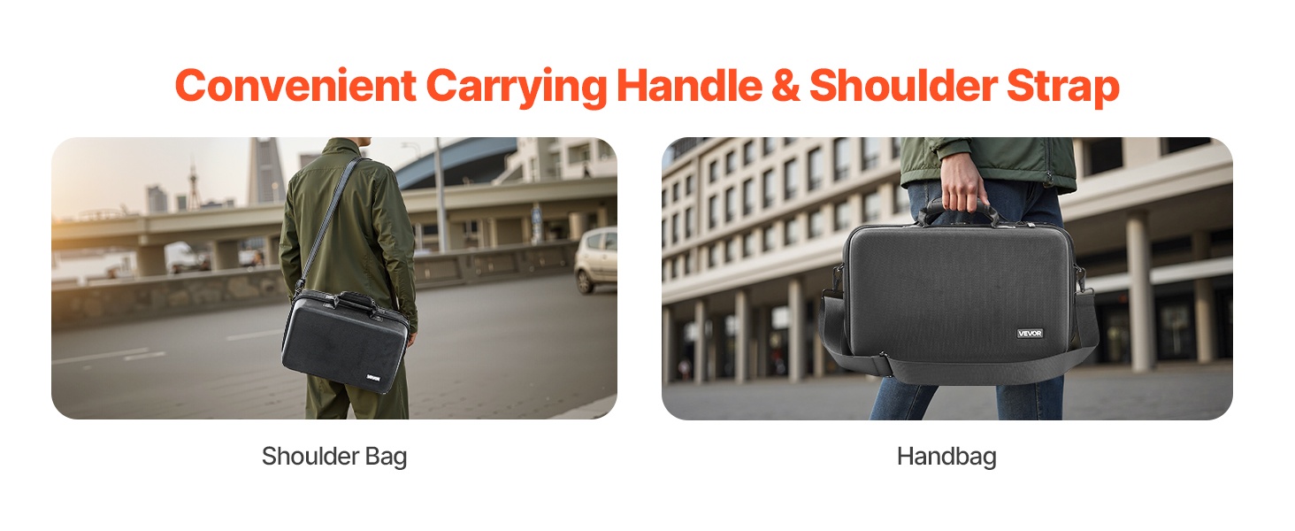 Kantokahva ja olkahihna