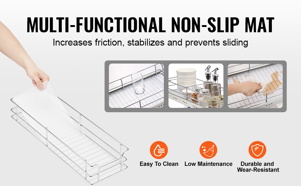 Kaapinkori eri tiloihin