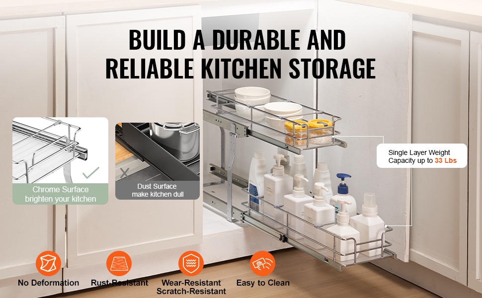 Liukumista estävä mattapinta