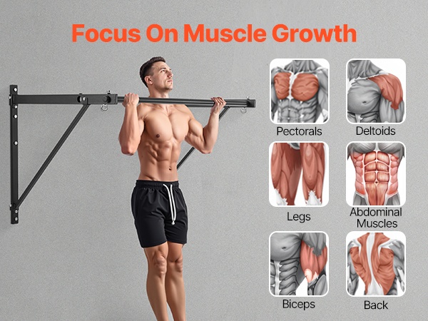 Monipuolinen otevalikoima