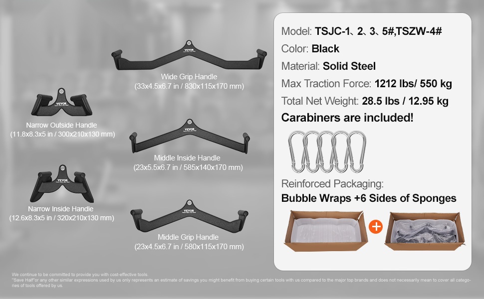 Lat-vetotanko käytössä