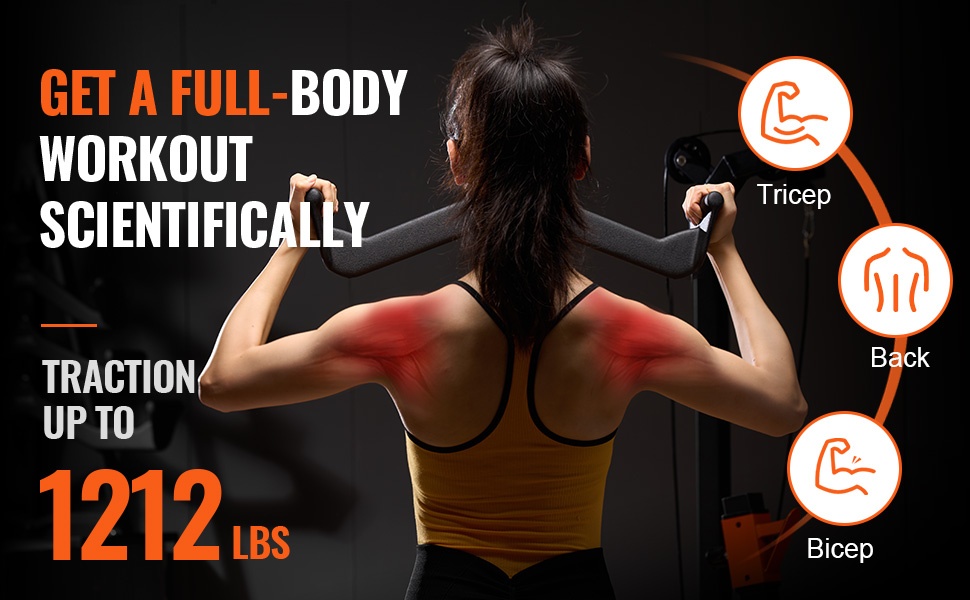 Karabiinikiinnitys kaapelikoneeseen