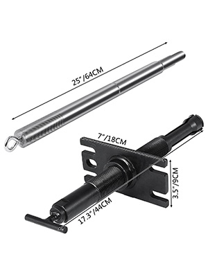 Tekniset tiedot ja yhteensopivuus