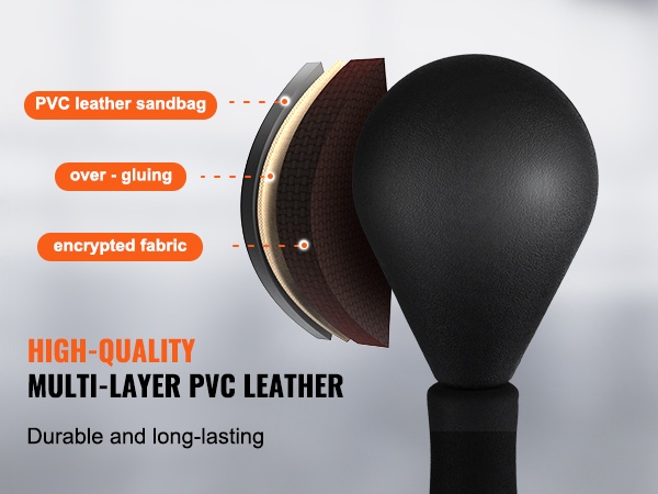 Pitkäikäinen harjoittelupinta