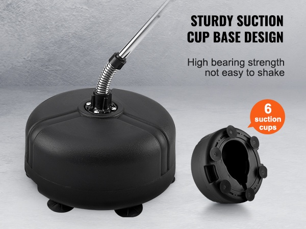 Pyörivä refleksitanko