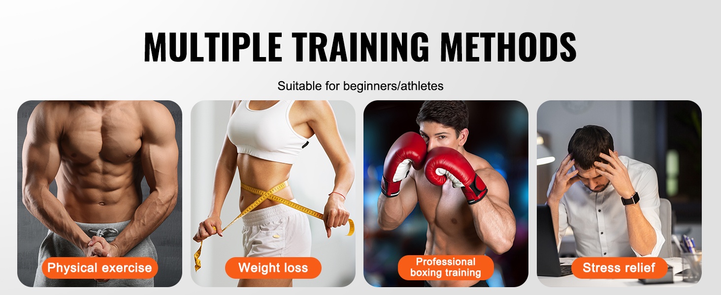 Harjoitteluväline reaktionopeuteen