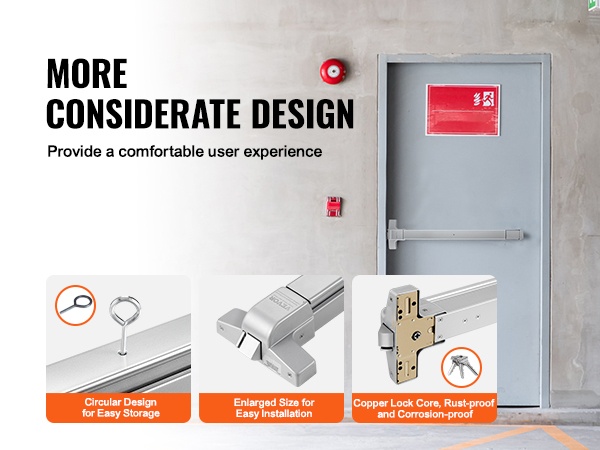 Työntömekanismin yksityiskohta