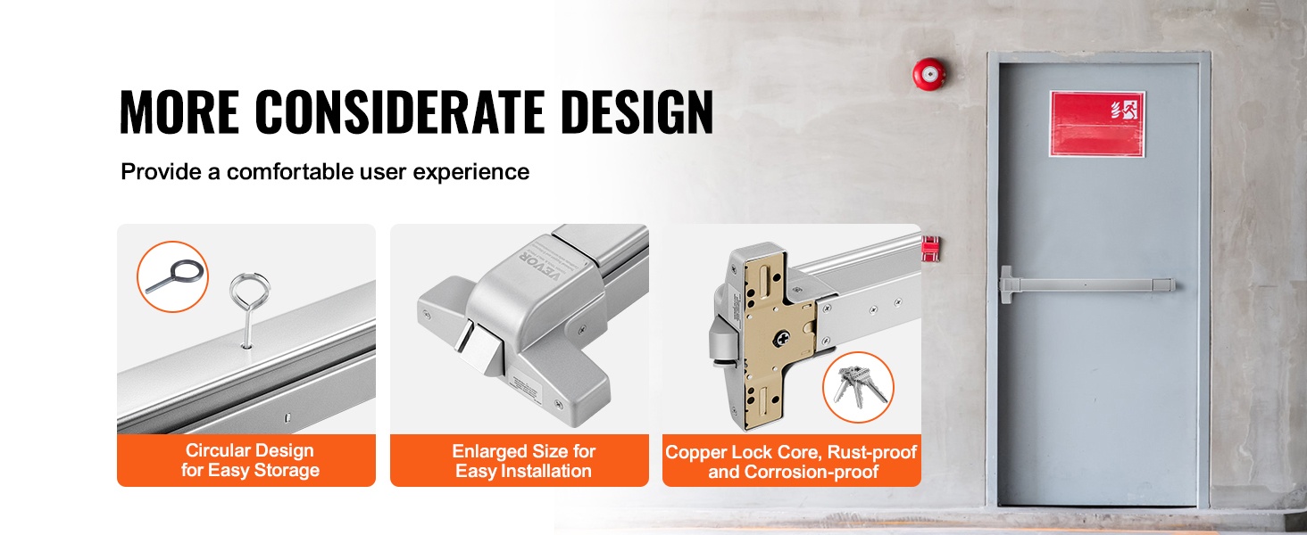 Käyttö sisä- ja ulkopuolelta