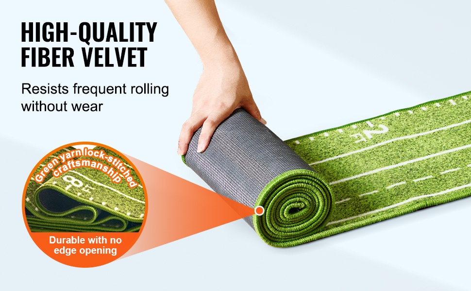 Kuitusamettimatto ja TPE-pohja