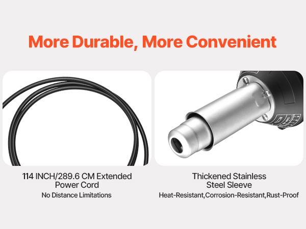 Lämmön- ja korroosionkestävä pinta