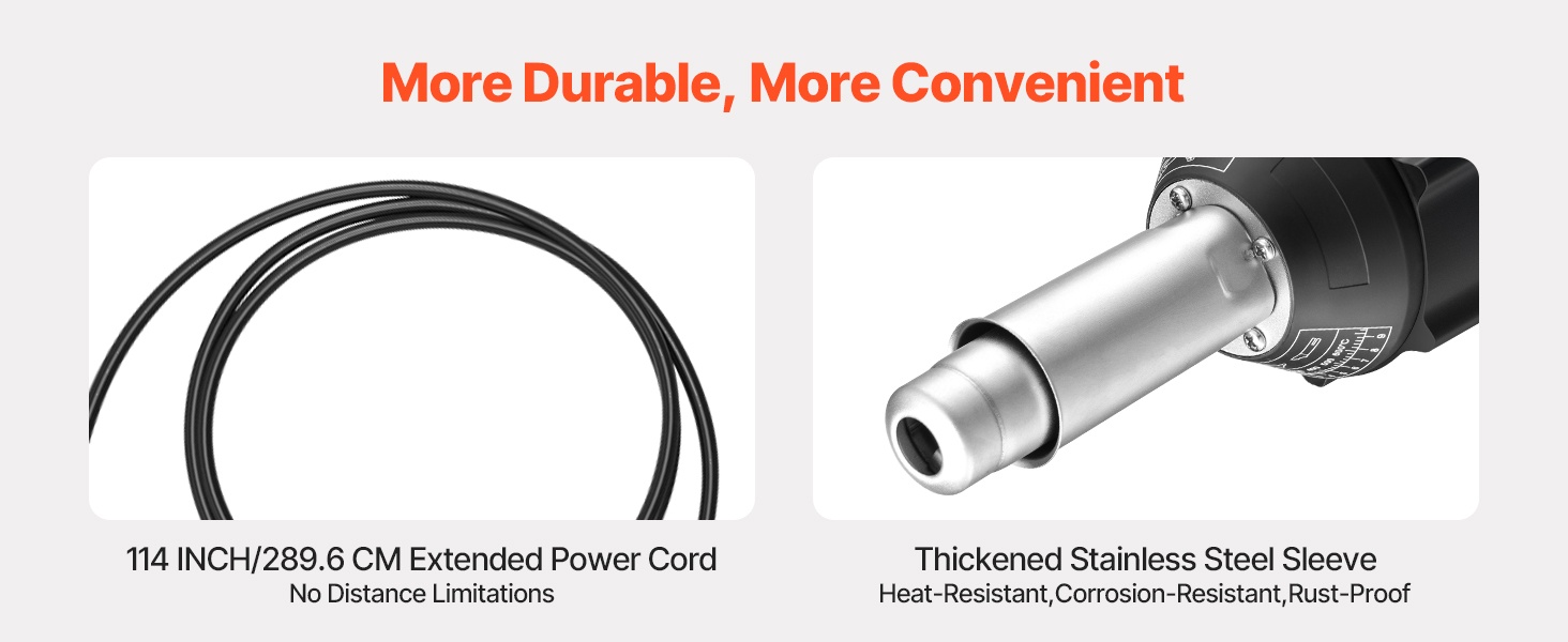 Ruostumaton teräsholkki ja kestävä rakenne