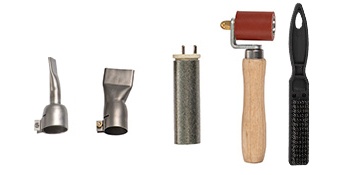 Pakkauksen sisältö