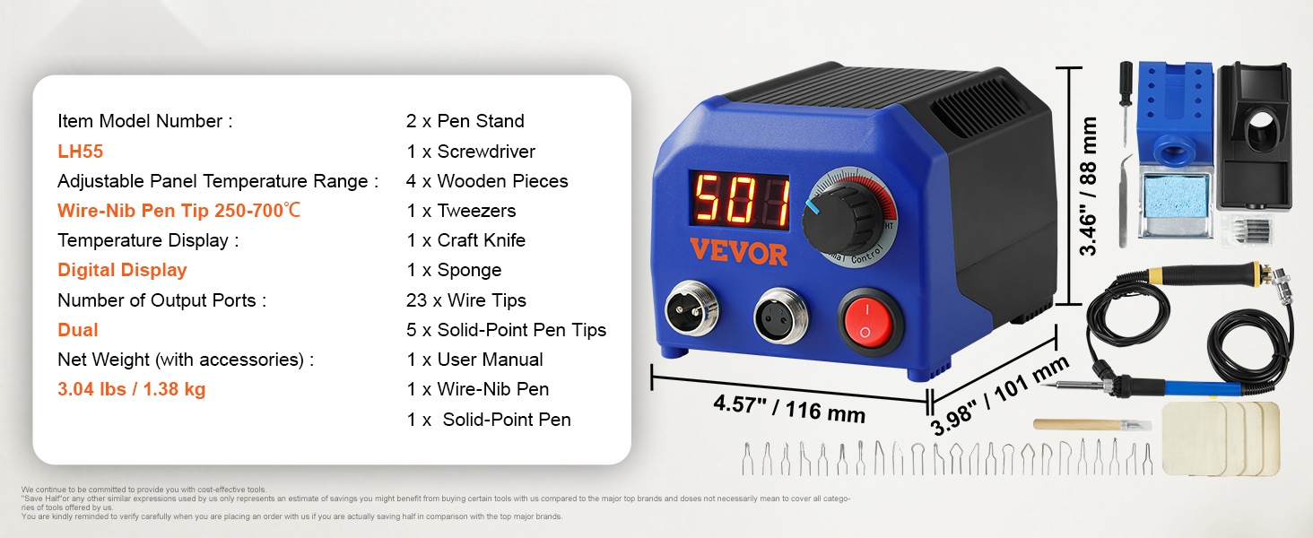 Puutyöpolttosarjan sisältö