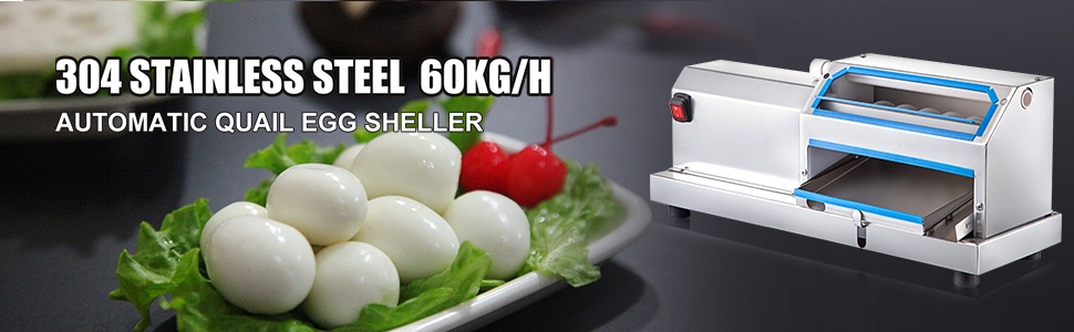 Viiriäisenmunankuorija