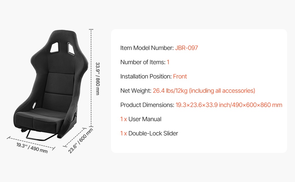 Kilpaistuin kokonaisuus