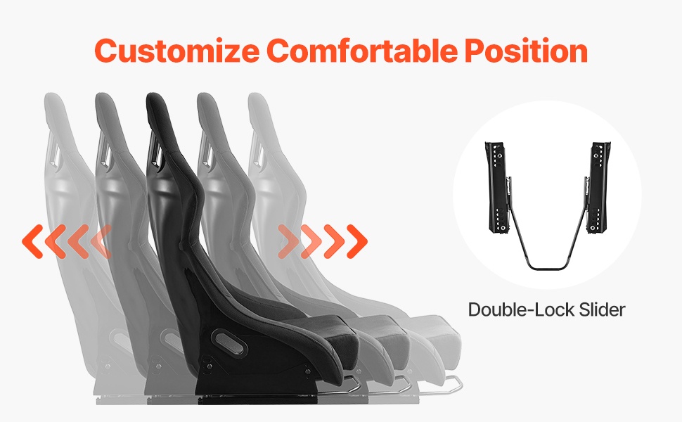 Ergonominen kilpaistuin