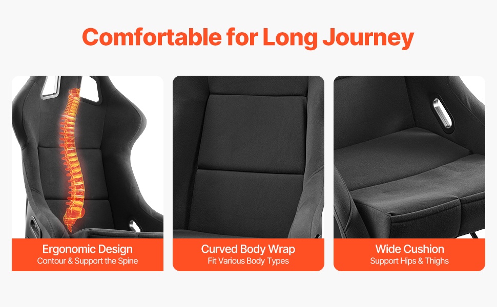 Kilpaistuin PVC-nahkaverhoilu