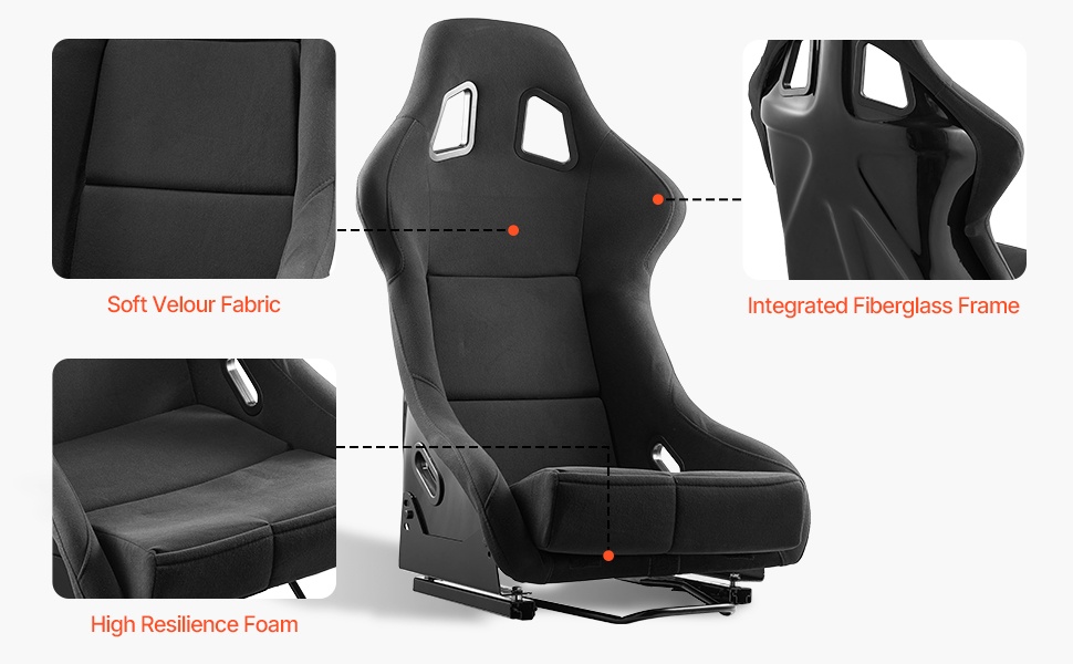 Kilpaistuin yhteensopivuus