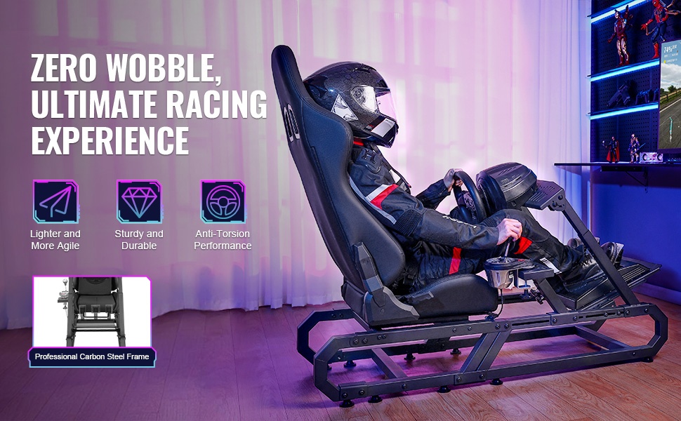 Kolmiomainen vakausrakenne