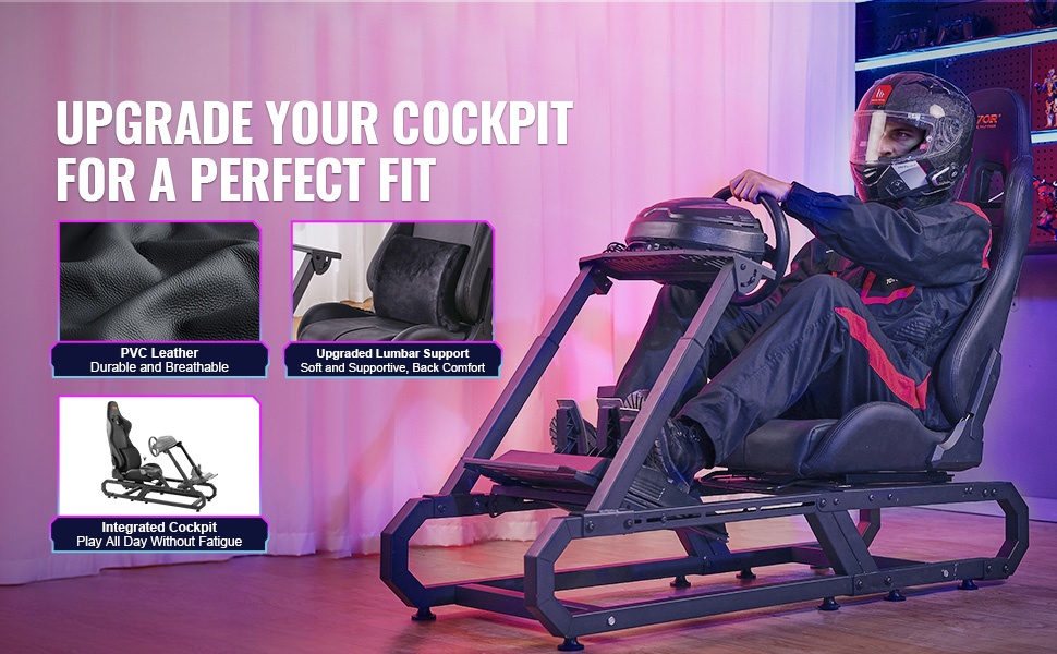 Istuimen verhoilu ja lannerangan tuki