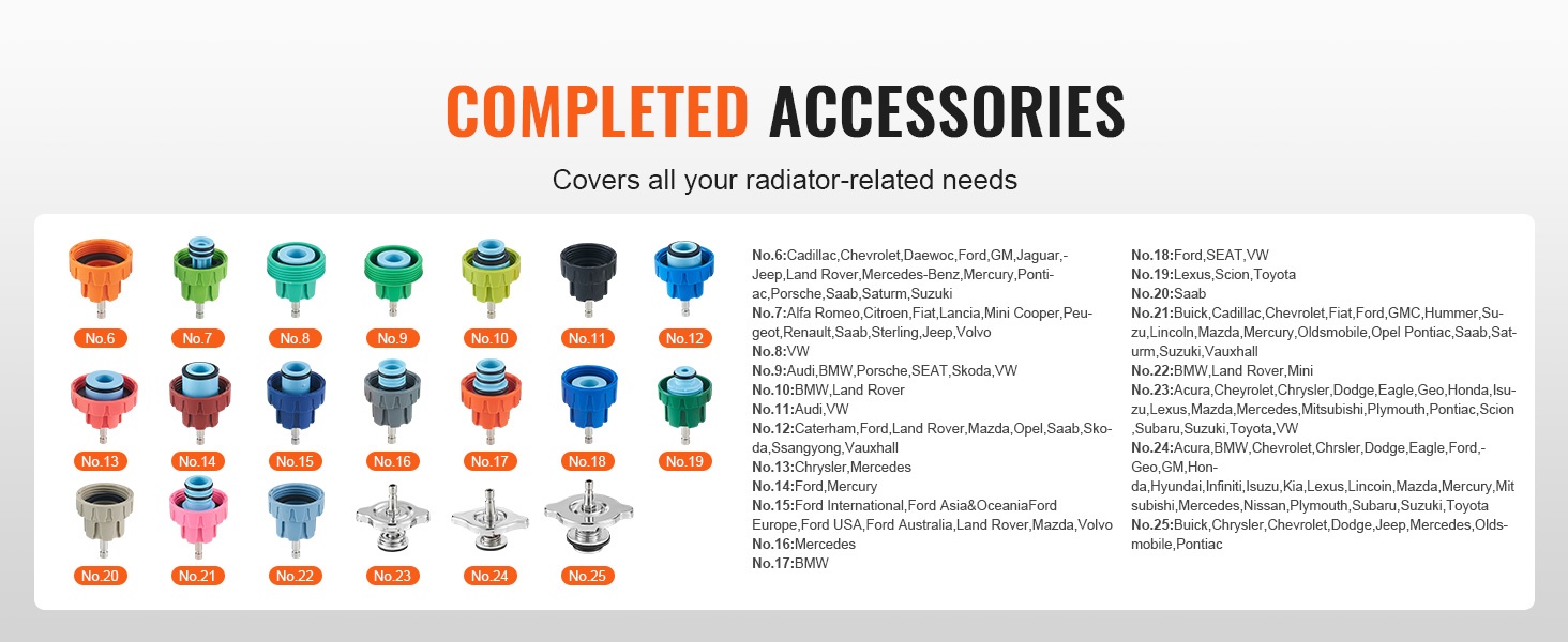 Työkalulaatikko ja sisältö