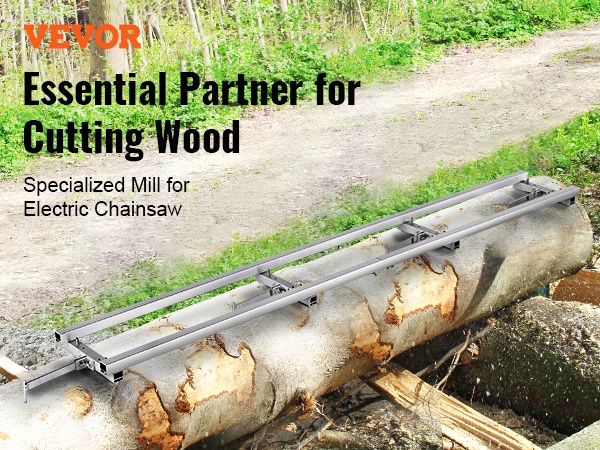 Sahajohteen yksityiskohta