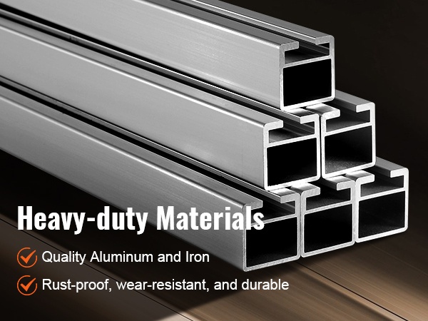 Ruostetta kestävä pintakäsittely