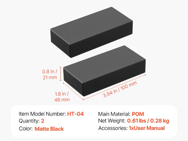 Kokonaisnäkymä liittimistä mobiili