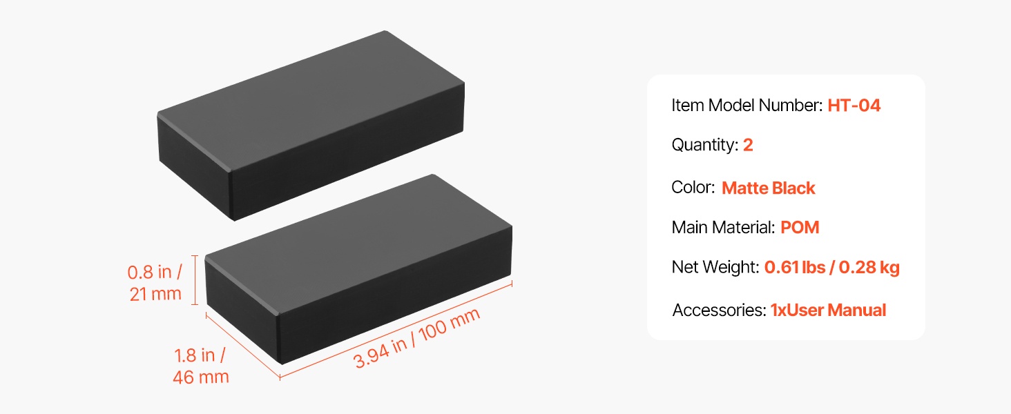 Kokonaisnäkymä liittimistä