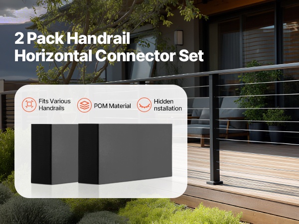 Kaideliitin kuva 1 mobiili