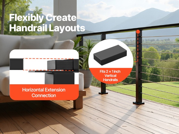 Kaideliitin käyttöesimerkki 1 mobiili