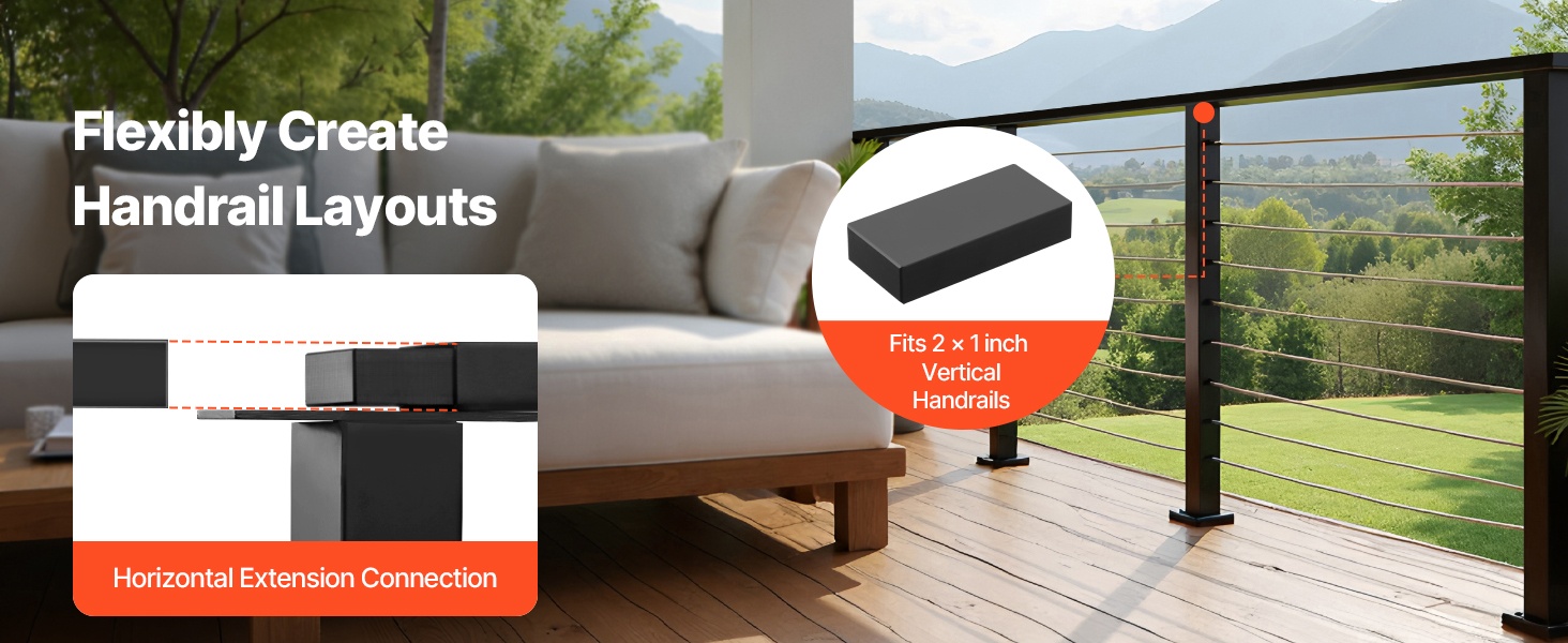 Kaideliitin käyttöesimerkki 1