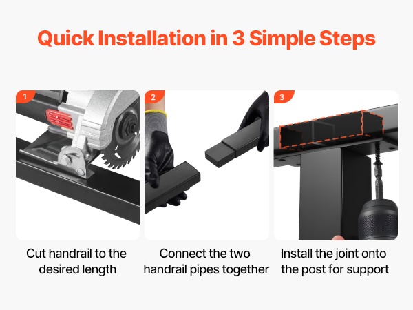 Helppo asennus mobiili