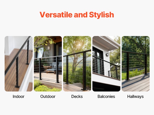 Tukeva kaiderakenne mobiili