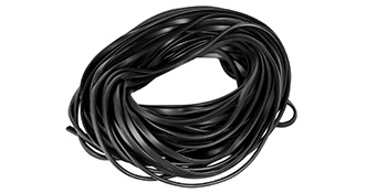 Pakkauksen sisältö