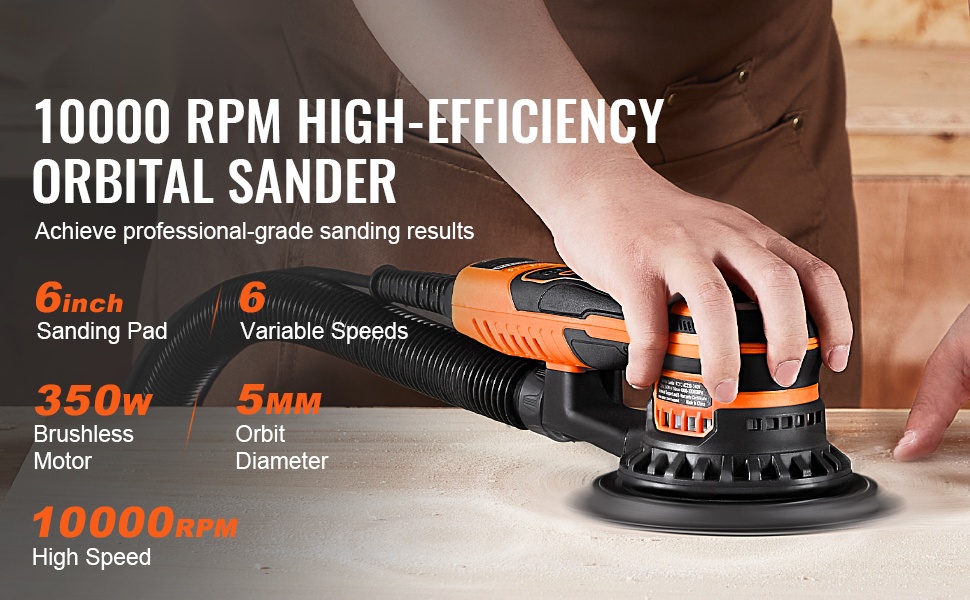 Epäkeskohiomakone yleiskuva