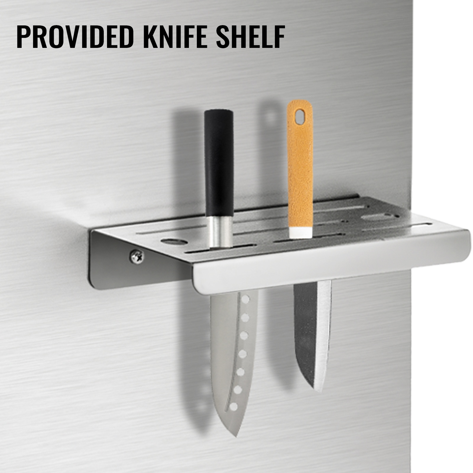 Veitsiteline useille veitsille