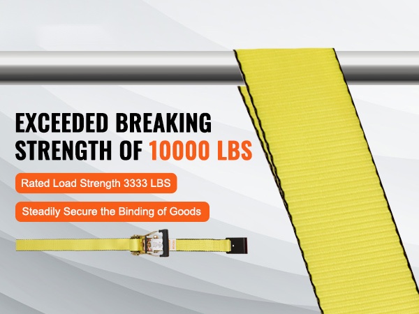 Kuormansidontaliinat käytössä